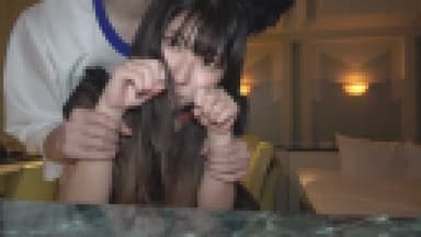 テスラ、