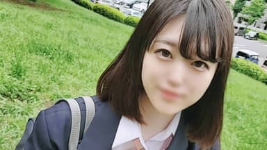 ペイペイ