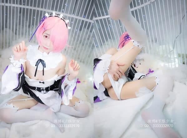 喵呜少女 main thumbnail