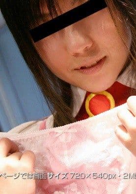 1000人斬り main thumbnail