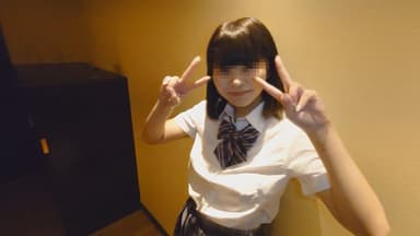 生パコやばたにえん