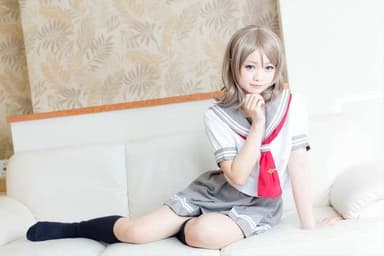 ヨロシク！ソウロウ！！