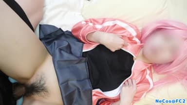 I'm one step away from becoming a hikikomori... - part 4
