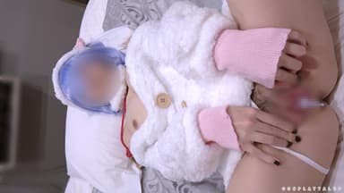 202309 NAKO - part 4