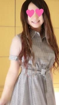Ayana 19 years old, full face G cup super beautiful girl, private clothes bondage raw insertion main thumbnail