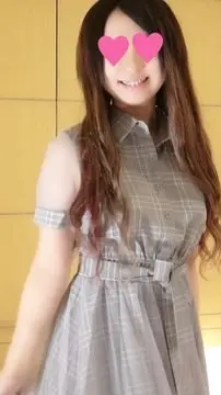 Ayana 19 years old, full face G cup super beautiful girl, private clothes bondage raw insertion thumbnail