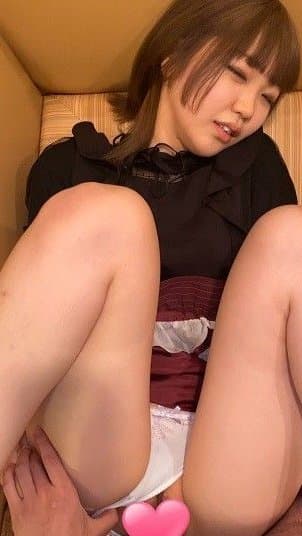 Sex Friend Gonzo Diary main thumbnail