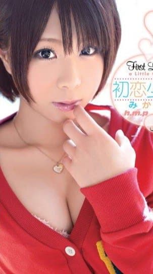 Heikichiro main thumbnail