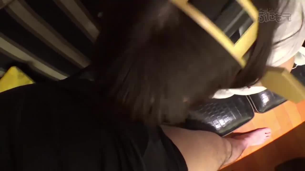 PNME-24 Great Style Kin〇-chan's Bombing Porn Video Strategy thumbnail
