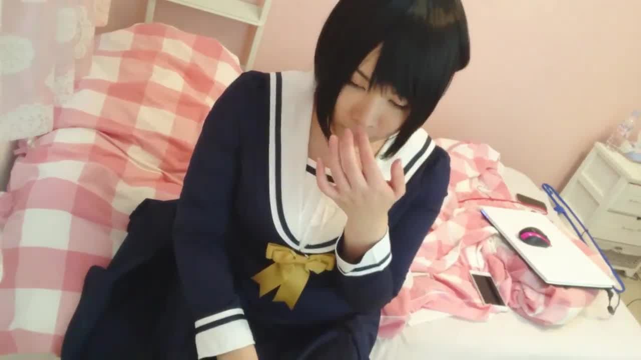I wouldn't remember anal... Anal Fucking Machine Unboxing thumbnail
