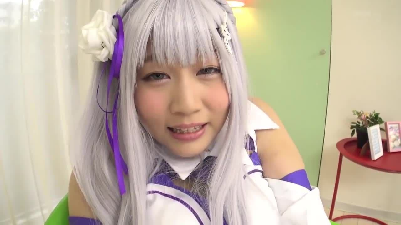 Sex Friend Sex 06/Re: Shinomiya Yuri-chan Starting Sex in Another World Shinomiya Yuri thumbnail