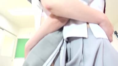 You♂ Chika♂ Make a lily sex with a lily of you