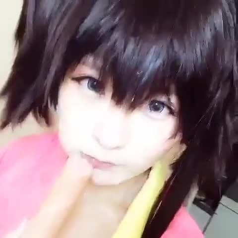 Misa is shocked, the Iron Fortress is not allowed thumbnail