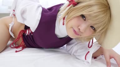 Pinky web@Tsubomin016/Kimura Tsuna