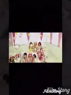 to love-ru cosplay mega erotic set thumbnail