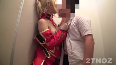 Immediately after graduation, 18 years old, living in Tokyo's family home [Excellent style with eight heads] Enjoy all the saliva and peeing [Super sensitive, instant ahegao, trance crazy, mad mad man] Deep throat and anus fully visible drill lick and cum in no time 50 times orgasms and convulsions 69 minutes.
