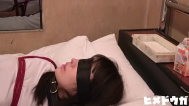 FC2-PPV-936916 [Completely Amateur 18] JD Akina 19 Years Old Part 9, Adult physical examination in gymnastics uniform bloomers