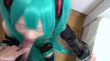 FC2-PPV-732938 [Compilation 01] Miku-san gets teased and lets her cum inside...? [Personal shooting/No]