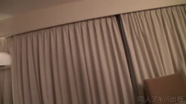Serious hypnosis x relaxed costume beautiful girl collapses eyes ahegao convulsions sex & cumshot stool girl 4P gangbang 2-part No longer human special