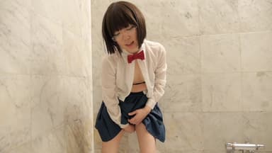 Song of sin