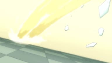 Kono Kaisha... Nanika Okashii Episode 1