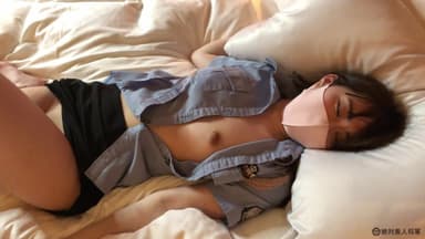 FC2-PPV-1886694 19-year-old JD beautiful girl in training to learn sexual pleasure, police costume SEX (43 minutes) + sexy shirt SEX