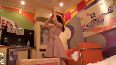 DNW-054 Raw Amateur Leaked Video 05