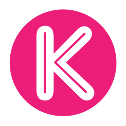 kisscos.net-logo