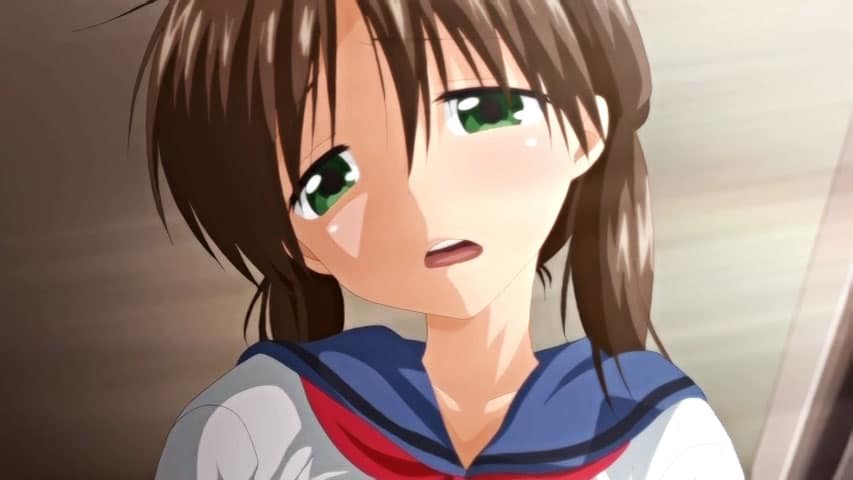 Oyasumi Sex – 04