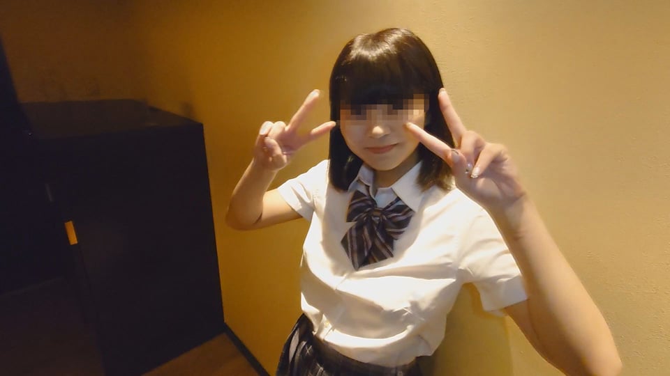 FC2-PPV-2237812【個撮】巨乳のロリかわ美少女から緊急援助依頼！がっつり生ハメCreampie