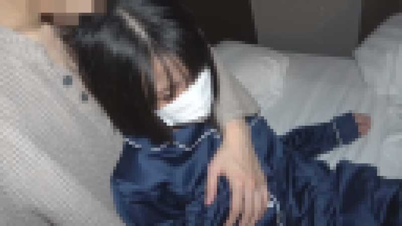 FC2-PPV-2280263 ラスト100！顔出し！「#7」ワケアリ学生。お泊り生エッチ。翌朝メイド姿でご奉仕♡両想い♡