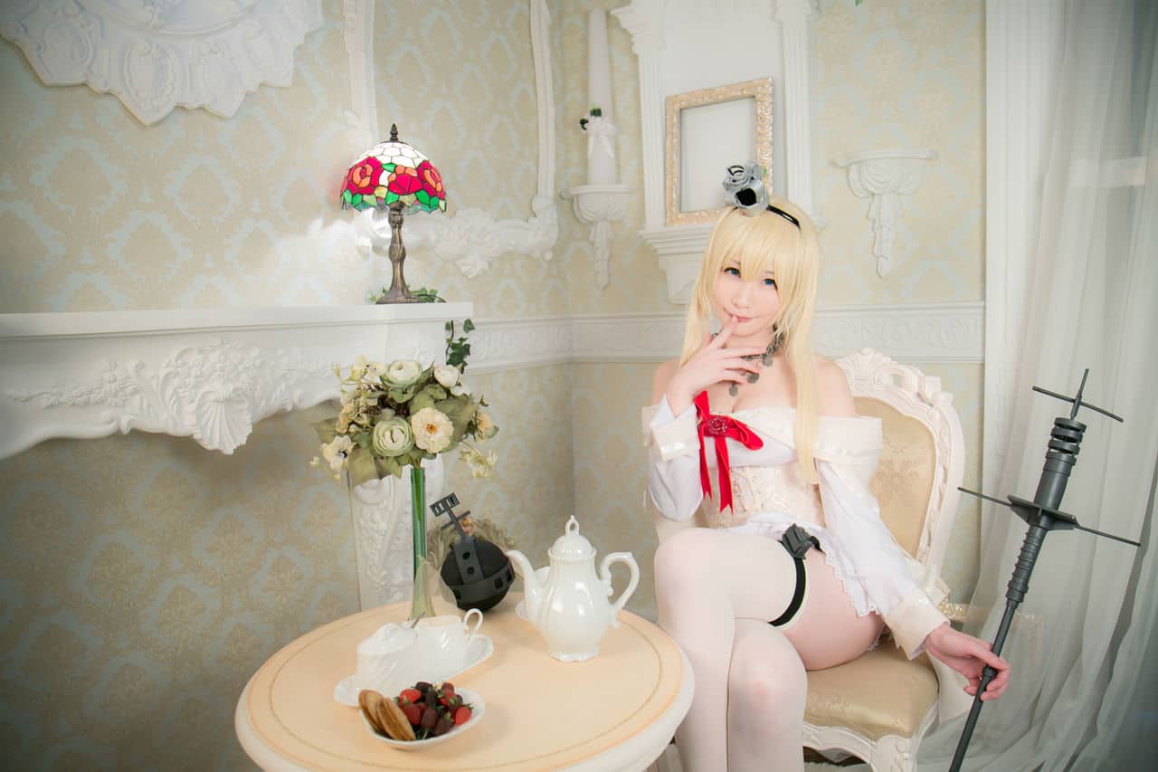Suite collection 21