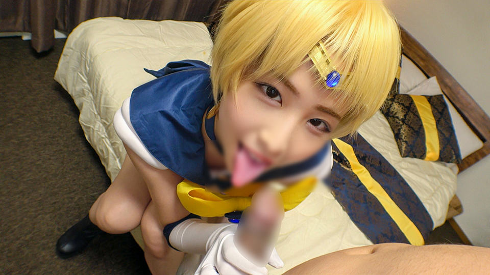 FC2-PPV-2591658 ※流出オフパコ映像※フォロワー1万の人気レイヤーはやっぱり痴女だった！ホテル個撮でハメ撮りSEX　強烈顔騎、精子搾り取るビッチ腰振りしてくるエロレイヤーに孕ませ種付けしたった【拡散厳禁】