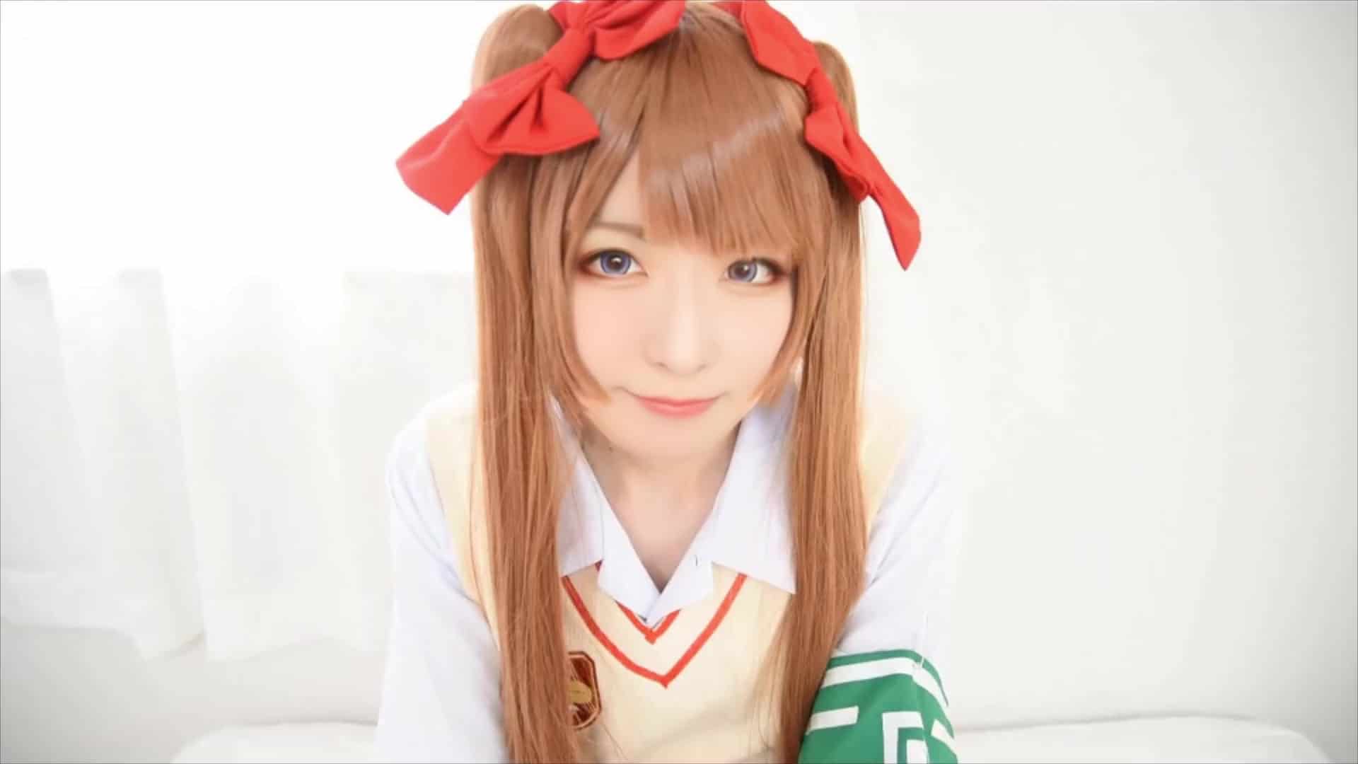 FC2-PPV-1831164 ニューフェイス！期待の大型新人の男の娘 / New Face! The Femboy with high expectations