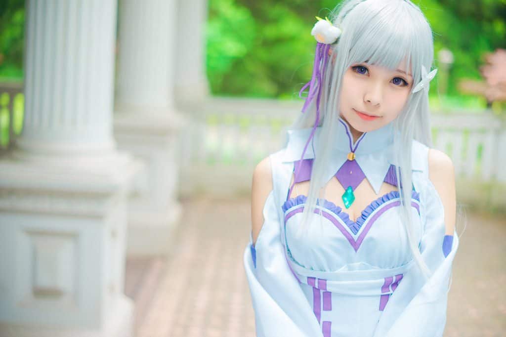 Liyu Ristuki