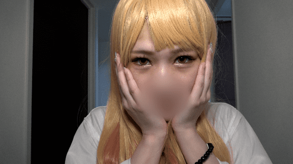 FC2-PPV-2799177 最新【FC2初】着〇恋ま〇んちゃんのギャル攻めに耐えたら筆おろしできるってホント？