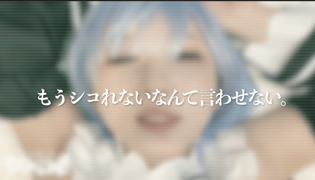 FC2-PPV-3040953 あの最強動画がパワーアップして再降臨！これぞレジェンド。