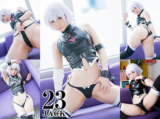 23.JACK