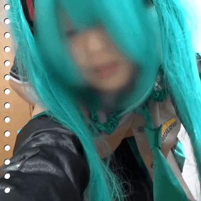 FC2-PPV-634920 ミクさんは、入っちゃったら中で出させちゃう…の？【個人撮影・無】