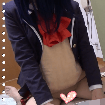 FC2-PPV-636992 厨二病の六花ちゃん、前後刺されて喘いじゃって…嬉しいですの？【個人撮影・無】
