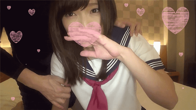 FC2-PPV-597145 【個人撮影】18歳☆S級美女　成長期おっぱい娘遂に生中出し「早く…奥まで♥」●ヵ月振り制服えっちに理性崩壊勝手に腰振り連続絶頂！カレシより先に種付許可 評価 5 レビュー 172件 販売日 2017/06/27 販売者 素人中出しライダー2号【無】