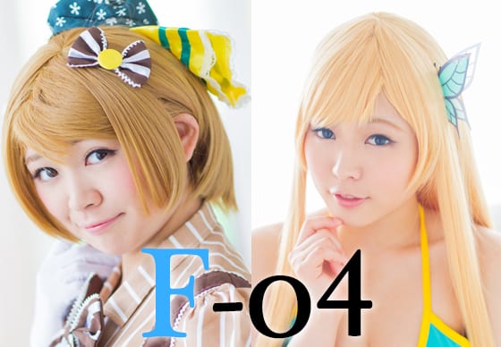 F-04
