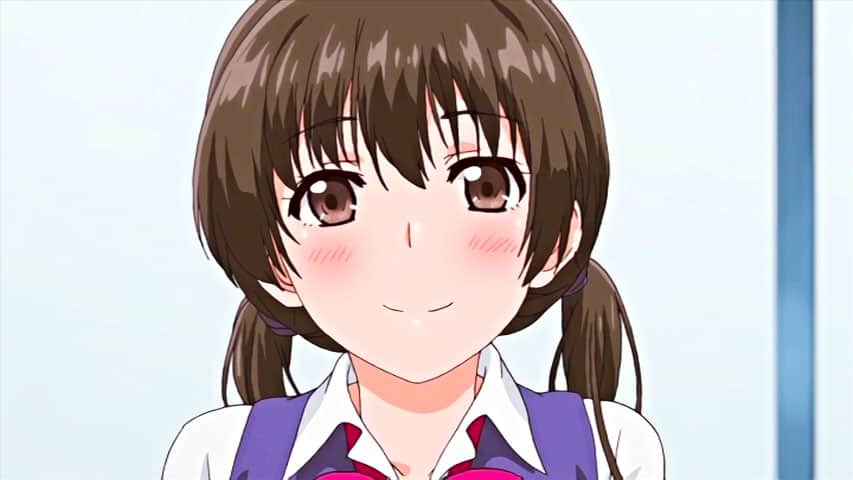 Shishunki Sex – 03 思春期セックス 第3話 今日、私ん家集合ね！II
