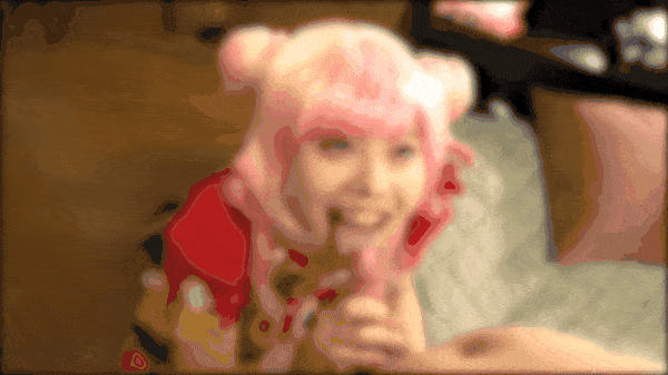 FC2-PPV-1497167 筆おろし・即尺・中だし※完全顔出し/VtuberWコス/バーチャルの世界から出てきた美女たちに筆おろしされて堪らず大量中だしで理想の童貞卒業(祝)
