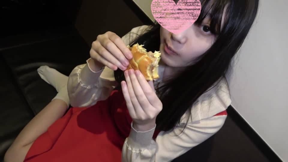 FC2-PPV-1713543 極上アイドル級清純派お嬢様とラブラブデート3発射編❤️最終章【個人撮影】