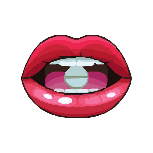 Kisscos.net