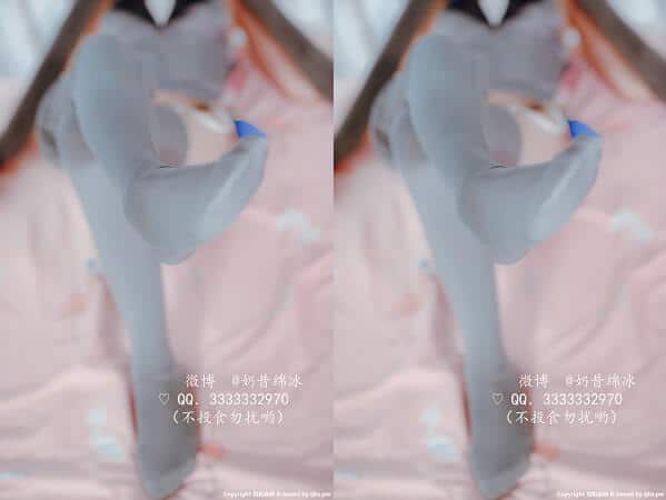 [傲娇黑兔] 伊莉亚