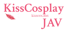 Kisscos.net