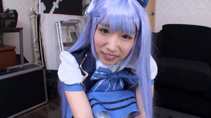 ORE-377 みひな