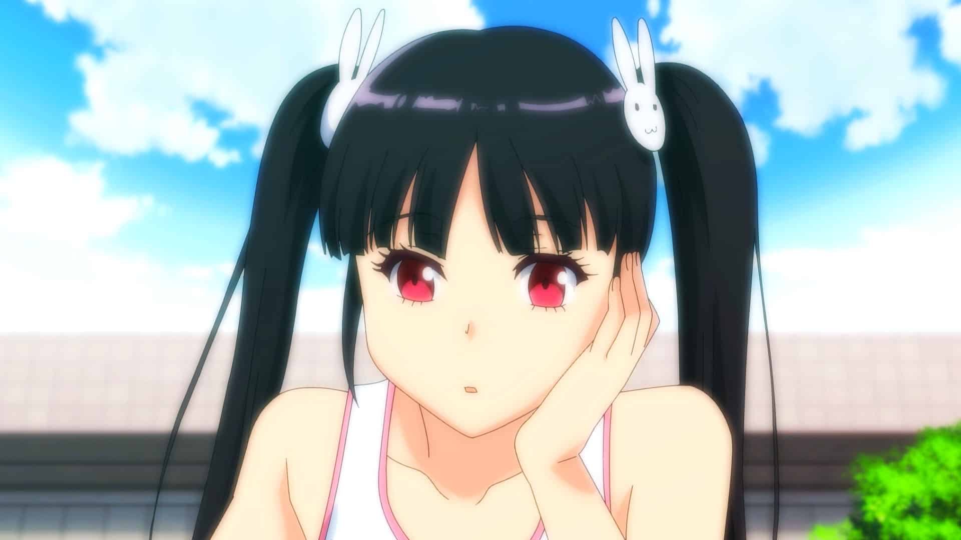 Kono Kaisha… Nanika Okashii! – 02